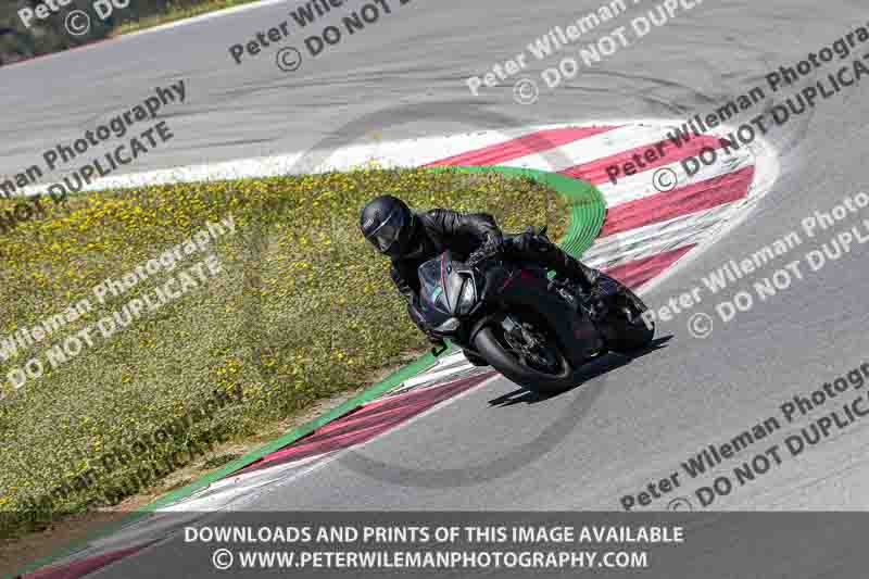 May 2024;motorbikes;no limits;peter wileman photography;portimao;portugal;trackday digital images